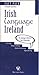 Irish language Ireland by Conan Kennedy