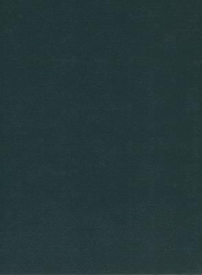 Toward Benevolent Neutrality: Church, State, and the Supreme Court (Hardcover)