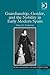 Guardianship, Gender, and the Nobility in Early Modern Spain (Women and Gender in the Early Modern World)