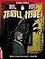 Dr. Jekyll & Mr. Hyde (Graphic Chillers)