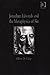 Jonathan Edwards and the Me...