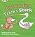 Brown Fox Tricks Stork (Bug Club Phonics)