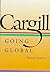 Cargill: Going Global
