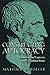 Constructing Autocracy: Aristocrats and Emperors in Julio-Claudian Rome.