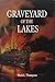 Graveyard of the Lakes (Gre...