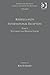 Kierkegaard's International Reception, Tome I: Northern and Western Europe