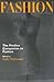 The Pimlico Companion to Fa...