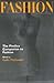 The Pimlico Companion to Fashion by Colin McDowell