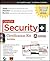 CompTIA Security+ Certification Kit Recommended Courseware: Exam SY0-301