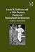 Louis H. Sullivan and a 19th-Century Poetics of Naturalized Architecture