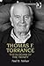 Thomas F. Torrance (Great T...
