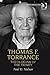 Thomas F. Torrance by Paul D. Molnar