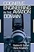 Cognitive Engineering in the Aviation Domain