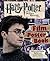 Harry Potter and the Deathly Hallows Film Poster Book