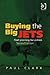 Buying the Big Jets: Fleet Planning for Airlines