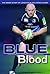 Bernard Jackman: Blue Blood...