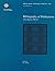 Bibliography of Publications: Africa Region, 1990-97 (World Bank Technical Paper)