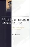 Wittgenstein on L...