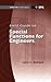 Field Guide to Special Func...