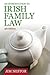 Introduction to Irish Family Law
