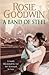 A Band of Steel by Rosie Goodwin