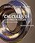 Calculus I with Precalculus by Ron Larson