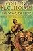 The Song of Troy
