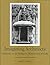 Imagining Architects: Creativity in the Religious Monuments of India