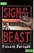 Sign of the Beast (Thumbprint Mysteries Series)
