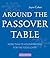 Around the Passover Table: ...