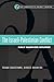 The Israeli-Palestinian Conflict by Dale Hanson Bourke The Israeli-Palestinian Conflict by Dale Hanson Bourke