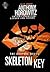 Skeleton Key: The Graphic Novel
