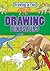 Drawing Dinosaurs (Drawing Is Fun)