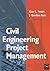 Civil Engineering Project Management