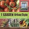 I Garden - Urban ...