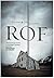 Rof (Siglufjörður #4)