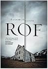 Rof