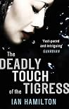 The Deadly Touch ...