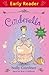 Cinderella by Sally Gardner