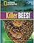 Killer Bees! + Book with Mu...