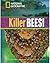 Killer Bees! + Book with Multi-ROM: Footprint Reading Library 1300