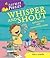 Whisper and Shout. Kate Ruttle (Fizz Wizz Phonics)