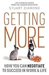 Getting More: How...