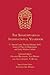 The Shakespearean International Yearbook by Graham Bradshaw