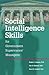 Social Intelligence Skills ...