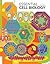 Essential Cell Biology