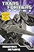 Megatron Returns (Transformers Prime #1)