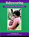 Babywearing