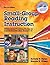 Small-Group Reading Instruction: Differentiated Teaching Models for Intermediate Readers, Grades 3-8