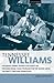 Tennessee Williams: One Act...